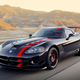 Illustration for article titled Ten Cars Worth Getting Fired Over